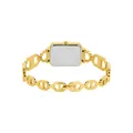 JOOP! Armbanduhr 2036592