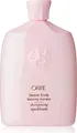 Oribe Serene Scalp Balancing Shampoo 250 ml