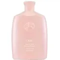 Oribe Serene Scalp Balancing Shampoo 250 ml