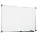 Whiteboard 2000 MAULpro, 1200 x 900 mm