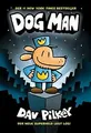 Dog Man 1: Die Abenteuer von Dog Man: Kinderbücher ... | Buch | Zustand sehr gut