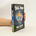 Dog Man  |  Dav Pilkey