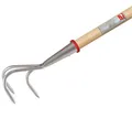 IDEAL Grubber 66890001