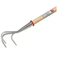 Ideal Grubber 66890001