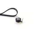 Verteilerkit K015575XS GATES für PEUGEOT CITROËN FIAT