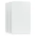 Ubiquiti UA-CARD-W-10 - Zugangskarte, weiss, 10er Pack (Schlüsselkarte) (UA-CARD-W-10)