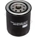 Ölfilter Kubota Ackerschlepper B1550 B1700 B2100 B2110