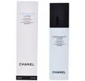 CHANEL Körperpflegemittel Hydra Beauty Lotion