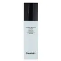 Chanel - Hydra Beauty Lotion - Sehr Feucht 150ml/5oz
