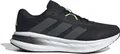 Adidas Galaxy 7 M Cblack/Carbon/Luclem 11