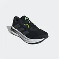 adidas Performance GALAXY 7 Laufschuh schwarz 46 EU