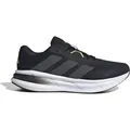 ADIDAS Herren Laufschuhe GALAXY 7 M