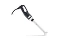 Royal Catering Stabmixer Profi Gastro Pürierstab 400 mm Handmixer Edelstahl Mixstab Mixer 350W, 350 W