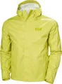 Jacken Helly Hansen Loke 2.0 63396410