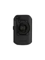 Garmin Charge Power Pack