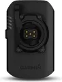 Garmin 010-12562-00, Akku, Schwarz, Garmin, Edge 1030