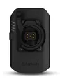 Garmin Charge-Strompack