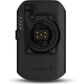 Garmin Charge Strompack (010-12562-00)