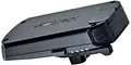 Garmin Charge-Strompack