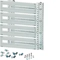 Funktionsunterbaugruppe System C 3x10M 500x300mm FL991A Orion+