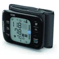 Omron RS7 Intelli IT (HEM-6232T-E)