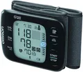 OMRON RS7 Handgelenk-Blutdruckmessgerät