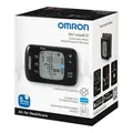 Omron RS7 Intelli IT Handg.Blutd.Messg.HEM-6232T-E · 1 St · PZN 19874842