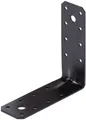 50er PACK(Stk) GAH 329594 Schwerlast Winkelverb.125x125x45mm S.125x125mm GAH   M
