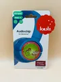 Audiochip für Kekzhörer Pettersson &Findus 4:Eine Geburtstagstorte für die Katze
