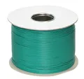 Begrenzungskabel Kabel 25m Ambrogio L50 Evolution Begrenzungsdraht Draht Ø2,7mm
