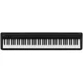 Kawai ES120 B - Stagepiano