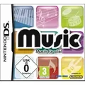 Music - Musik für alle!