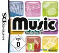 Music - Musik für alle!