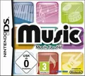 Music DS Neu & OVP