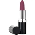 JEAN D‘ ARCEL 3D Lipstick Shiny Nr. 105 Purple Magic 4 g