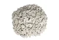 LEGO® LEGO® 2x4 Steine Bausteine Weiß - 3001 NEU! Menge 500x Spielbausteine, (Bausteine, 500 St., Kreativ-Set), Made in Europe