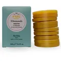 X-Epil Nachfüllung für X-Epil Warmwachs Cassolette 10 x 20 g