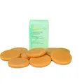 Warmwachs X-Epil Cassolette Nachfülltabletten 10 x 20 g