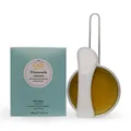 X-EPIL Warmwachscassolette 100 G
