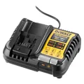 DeWalt DCB1104 (18 V) (DCB1104-QW)