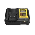 Ladegeräte Original Dewalt DCB1104-QW 12-14,4-18V