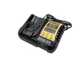 Ładowarka Dewalt DeWalt DCB1104-QW 10,8-18V B-WARE