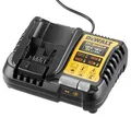 DeWalt dcb1104-qw 18v + xr multilader - dcb1104-qw
