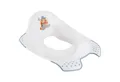 keeeper Toilettensitzerhöhung, Paw Patrol Kinder Toilettensitz