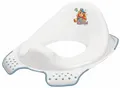 keeeper kids Kinder-Toilettensitz "ewa Paw Patrol" weiß / blau