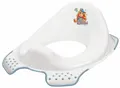 keeeper kids Kinder-Toilettensitz 'ewa Paw Patrol', weiß
