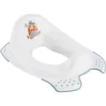 Toilettensitz Kinder rutschfest PawPatrol Keeeper M1081910029300