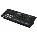 Korg wavestate module - Synthesizer