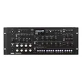 Korg wavestate module Digitaler Synthesizer