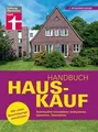 Handbuch Hauskauf: Gebrauchte Immobilien analysiere... | Buch | Zustand sehr gut